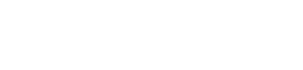 Natali Keusseoglou